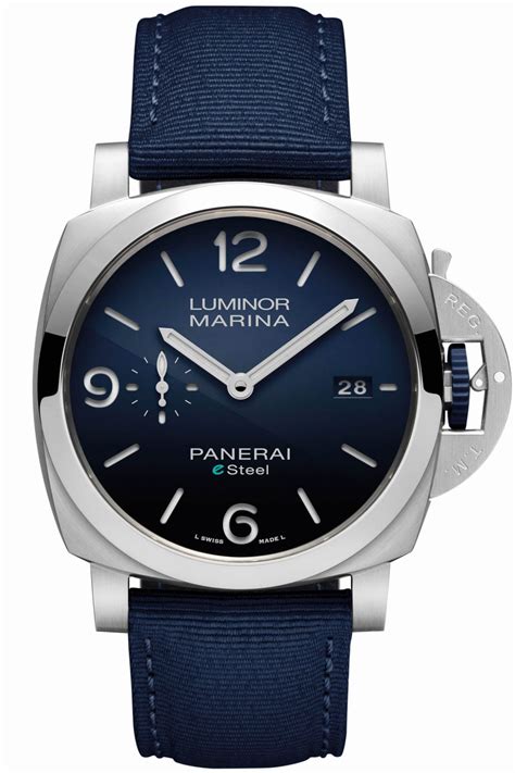 panerai online europe